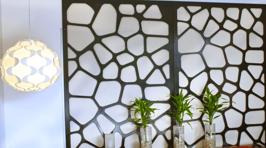 Showroom Kohuwala
