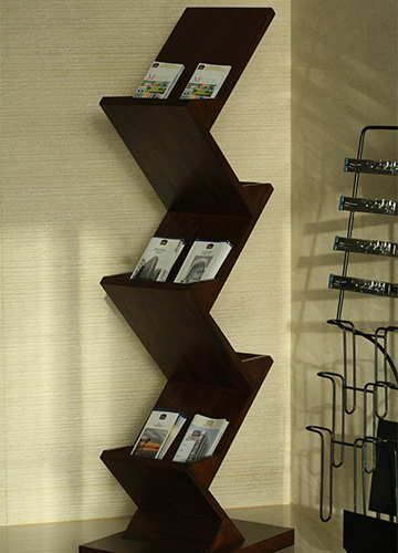 Modern Furniture