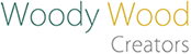 Woody Wood Creators